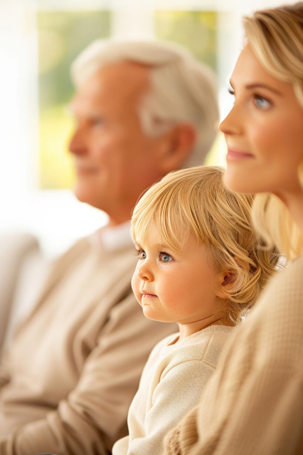 Healing Vibes Budapest - Family Constellation