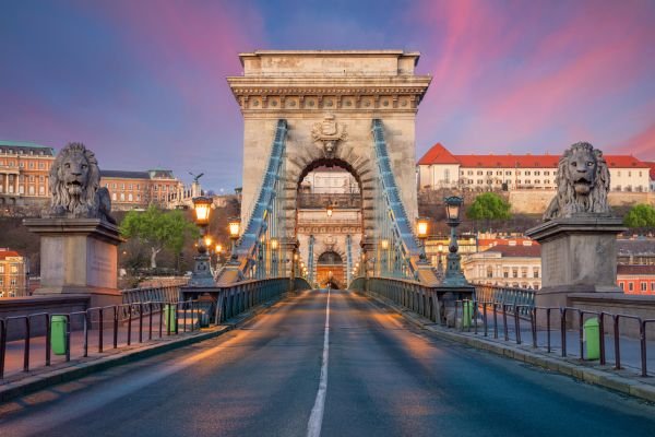 Healing Vibes Budapest - Family Constellation